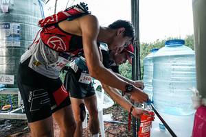 BIB: 
                            <button type="button" onclick="openModal(25433268)" class="btn btn-primary btn-sm float-right btn-popup" data-toggle="modal" data-target=".modal-high-quality">
                        <i class="fas fa-shopping-cart"></i> Add to Cart
                    </button>
                                            <button type="button" onclick="isThisMe(25433268, true)" class="btn btn-success btn-sm float-right btn-popup btn-isme hidden" data-toggle="tooltip" data-placement="bottom" title="นี่คือรูปของคุณใช่ไหม คลิกที่นี่เพื่อเอาเข้าอัลบั้ม">
                        <i class="fas fa-plus"></i> Add to album
                    </button>
                    <button type="button" onclick="isThisMe(25433268, false)" class="btn btn-warning btn-sm float-right btn-popup btn-isnotme hidden">
                        <i class="fas fa-ban"></i> Remove from album
                    </button>